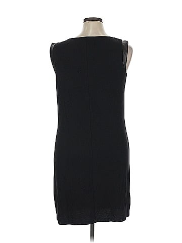 Michael Kors Cocktail Dress (view 2)