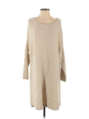 Elk Casual Dress (view 1)