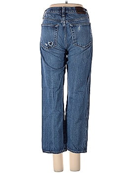 Lucky Brand Jeans (view 2)