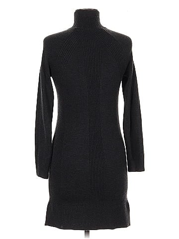 Lululemon Athletica Casual Dress (view 2)