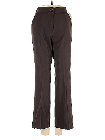 Haute Dress Pants (view 1)