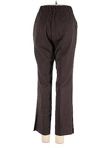 Haute Dress Pants (view 2)