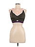 VSX Sport Purple Sports Bra Size M - photo 1