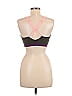VSX Sport Purple Sports Bra Size M - photo 2
