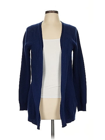 Escada Cashmere Cardigan (view 1)