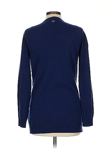 Escada Cashmere Cardigan (view 2)