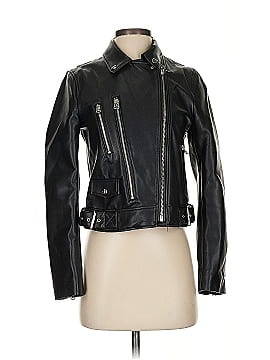 Zara Trf Jacket
