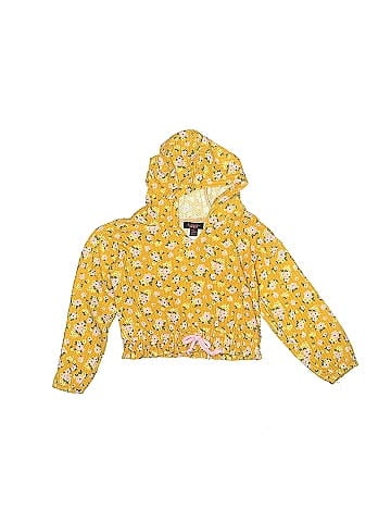 Nicole Miller Cardigan (view 1)