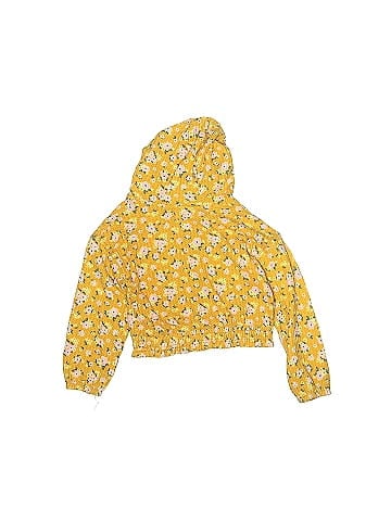 Nicole Miller Cardigan (view 2)