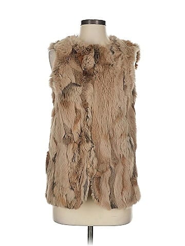 Adrienne Landau Vest (view 1)