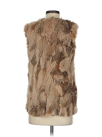 Adrienne Landau Vest (view 2)