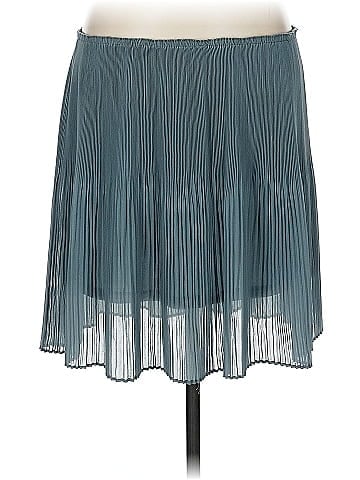 H&M Casual Skirt (view 1)