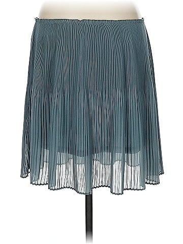 H&M Casual Skirt (view 2)