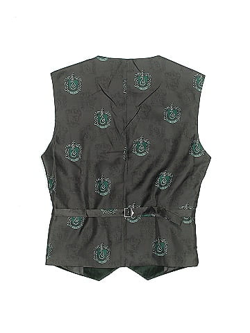 Harry Potter Sleeveless Top (view 2)