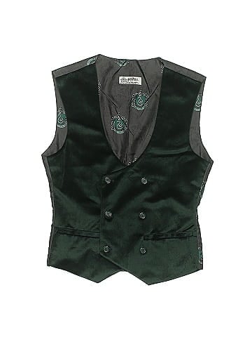 Harry Potter Sleeveless Top (view 1)