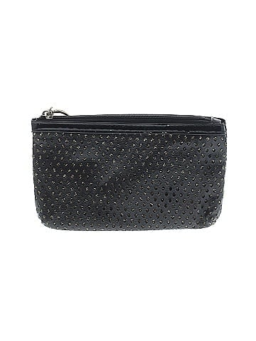 Assorted Brands Makeup Bag (view 1)