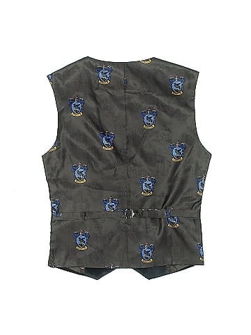 Harry Potter Sleeveless Top (view 2)