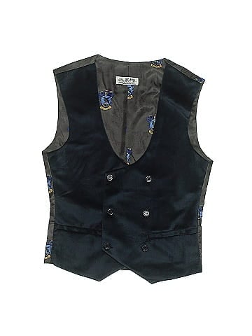 Harry Potter Sleeveless Top (view 1)