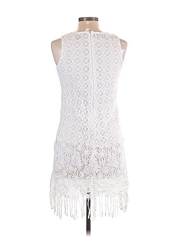 Assorted Brands Cocktail Dress (view 2)