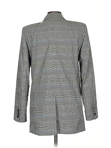 Mango Blazer (view 2)