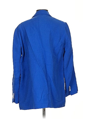 Zara Blazer (view 2)