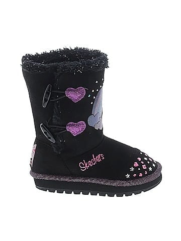 Skechers Boots (view 1)