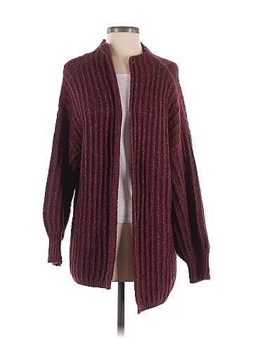 Truly Madly Deeply Cardigan (view 1)