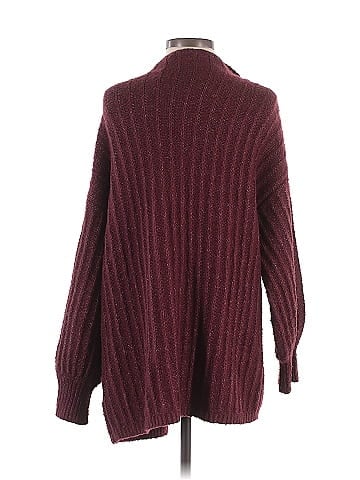 Truly Madly Deeply Cardigan (view 2)