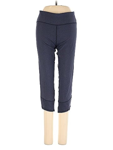 Saucony Active Pants (view 1)