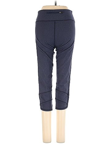 Saucony Active Pants (view 2)