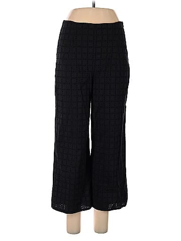 Donna Degnan Dress Pants (view 1)