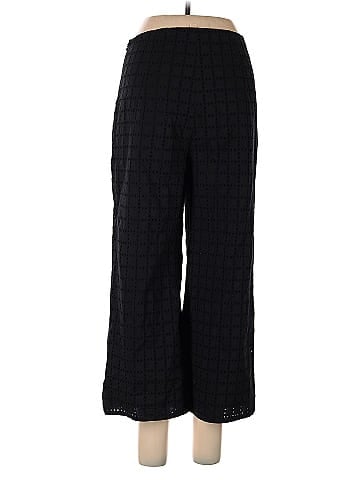 Donna Degnan Dress Pants (view 2)