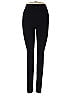 SPANX Black Active Pants Size S - photo 1