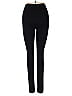 SPANX Black Active Pants Size S - photo 2