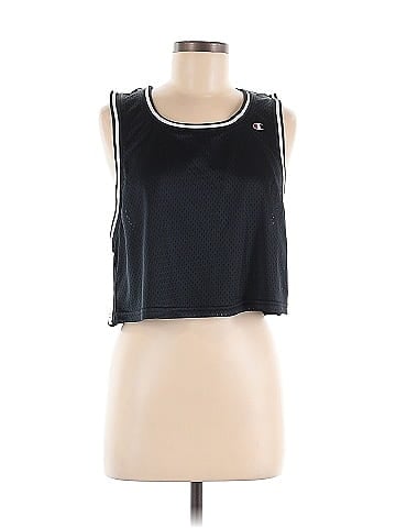 Champion Tank Top (view 1)