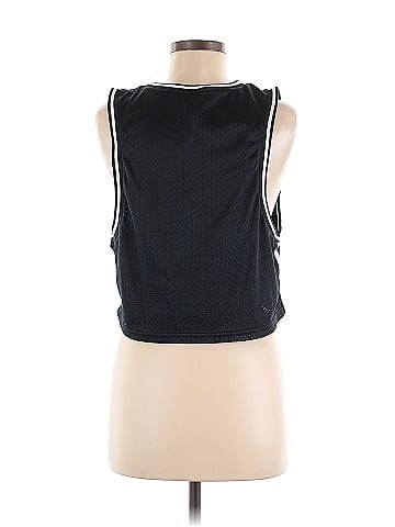 Champion Tank Top (view 2)