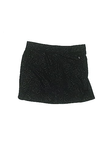 Orvis Skort (view 1)