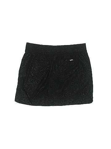 Orvis Skort (view 2)