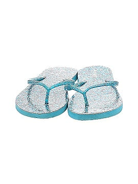 ABound Flip Flops (view 2)