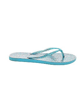 ABound Flip Flops (view 1)