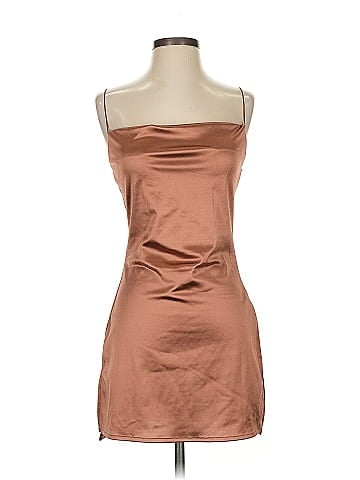 Zaful Cocktail Dress (view 1)