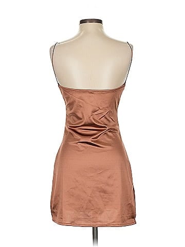 Zaful Cocktail Dress (view 2)