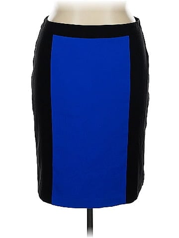 DressBarn Formal Skirt (view 1)