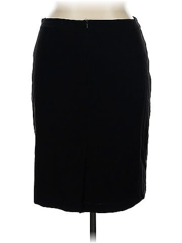 DressBarn Formal Skirt (view 2)