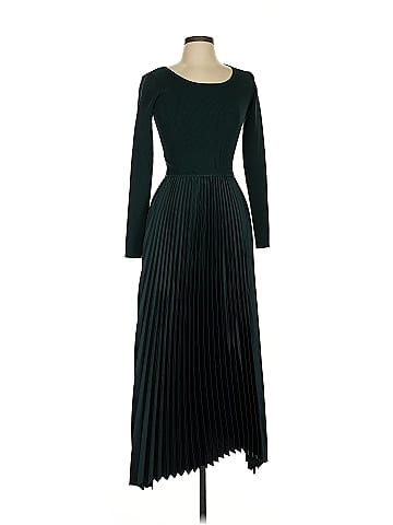 Elie Tahari Casual Dress (view 1)