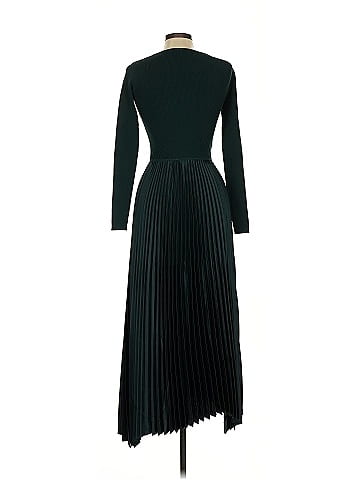 Elie Tahari Casual Dress (view 2)
