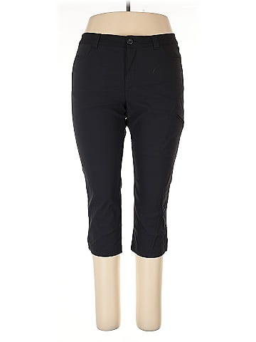 Eddie Bauer Active Pants (view 1)