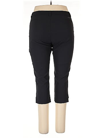 Eddie Bauer Active Pants (view 2)