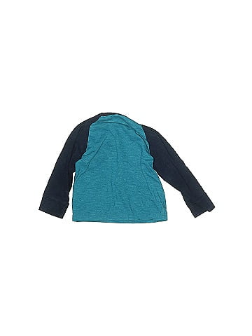 The Children's Place Long Sleeve T-Shirt (view 2)