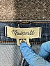 Madewell Blue Jeans Size 24 waist - photo 4